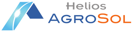 helios agrosol logo